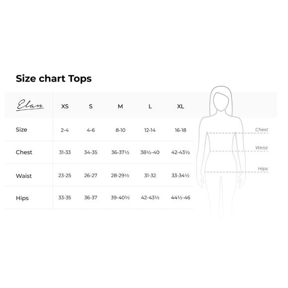 Elan Cheers Sweater Quarter Zip Womens Size XL Black Gray Silver - Picture 8 of 9